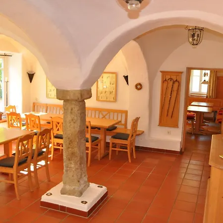 Lauprechts Romantik
