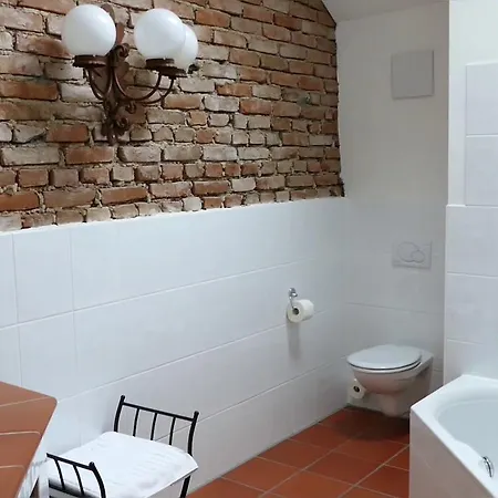 Lauprechts Romantik 4*