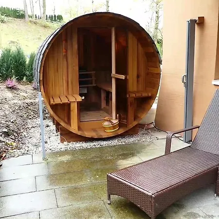 Lauprechts Romantik Hotel 4*