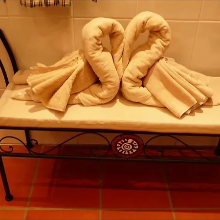 Lauprechts Romantik