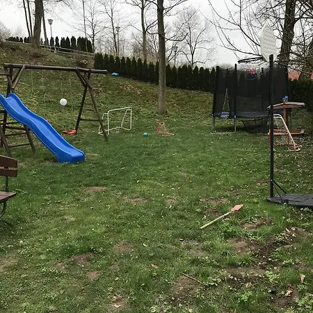 Lauprechts Romantik 4*