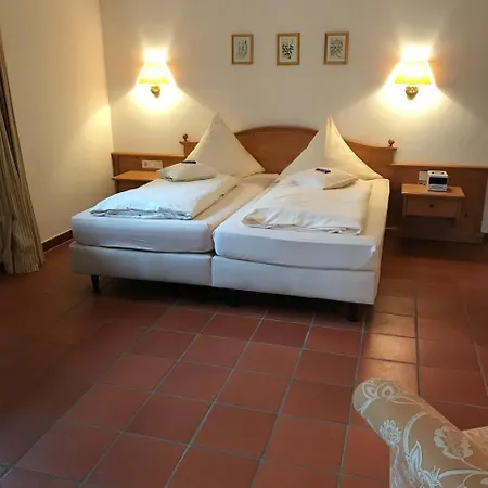 Lauprechts Romantik