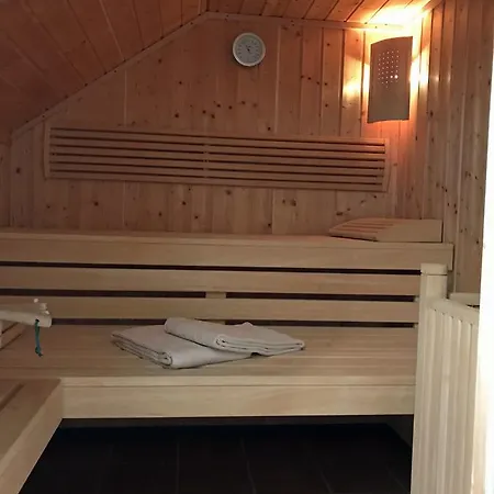 호텔 Lauprechts Romantik 4*