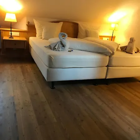 Lauprechts Romantik